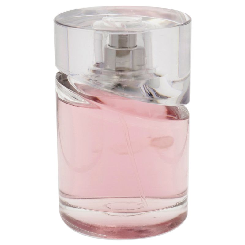 HUGO BOSS - Perfume Mujer Boss Femme 75ml Hugo Boss