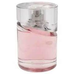 HUGO BOSS - Perfume Mujer Boss Femme 75ml