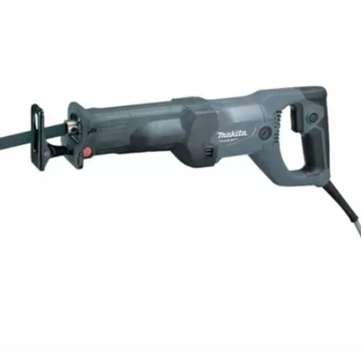 MAKITA - SIERRA SABLE 940 W. "MT" (M4500KG)