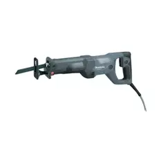 MAKITA - SIERRA SABLE 940 W. "MT" (M4500KG)