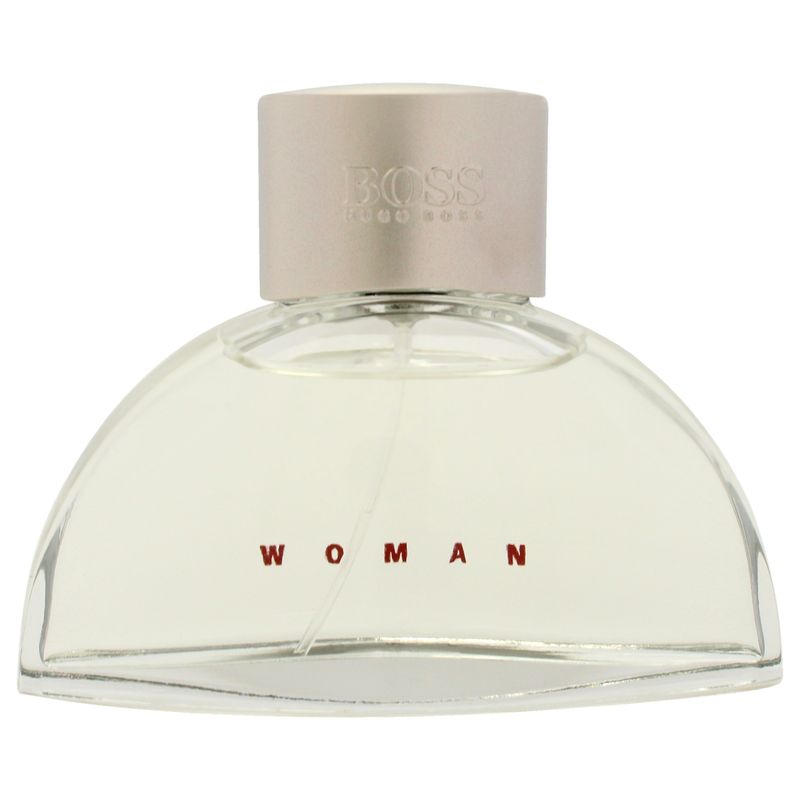 HUGO BOSS - Boss 100ml Hugo Boss