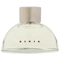 HUGO BOSS - Boss 100ml