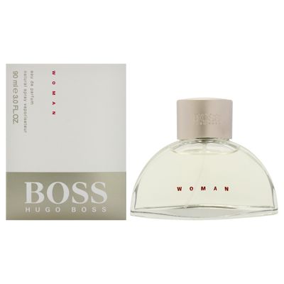 Imagen 2 del producto Boss 100ml
