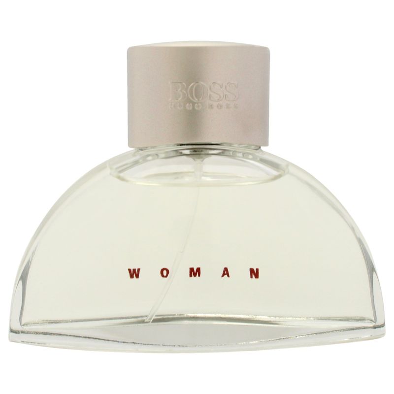 HUGO BOSS - Boss 100ml Hugo Boss