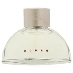 HUGO BOSS - Boss 100ml