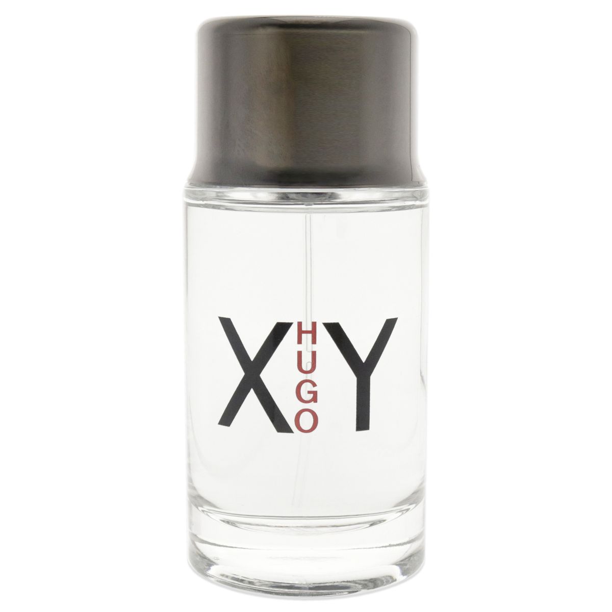 HUGO BOSS - Hugo XY 100ml Hugo Boss