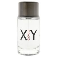 Hugo XY 100ml