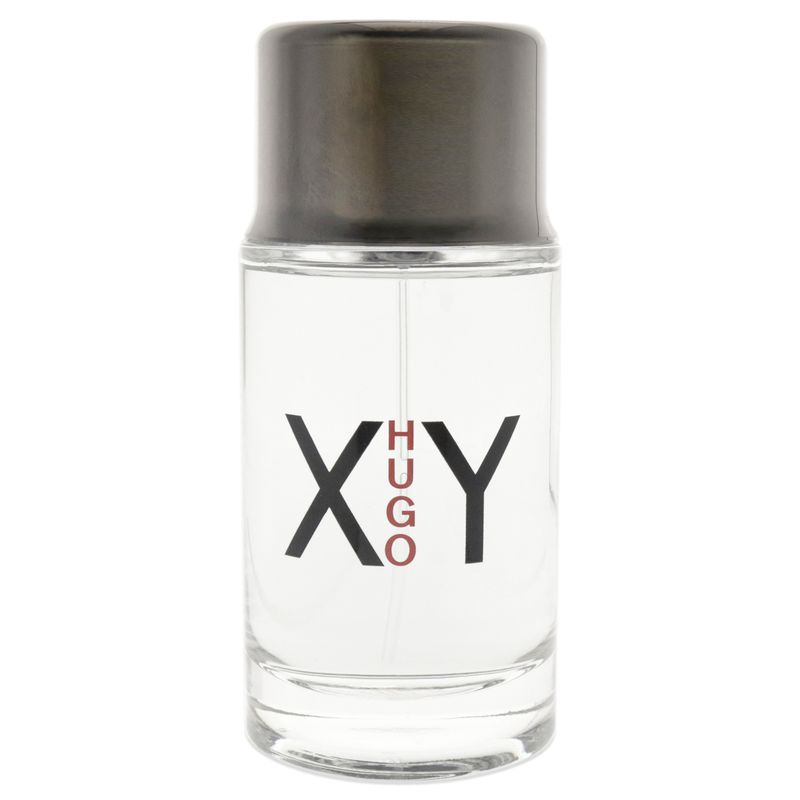 HUGO BOSS - Hugo XY 100ml Hugo Boss