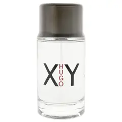 HUGO BOSS - Hugo XY 100ml