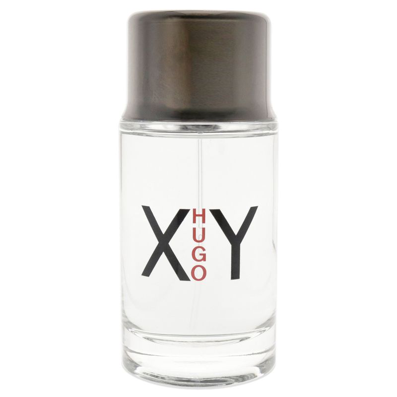 HUGO BOSS - Hugo XY 100ml Hugo Boss