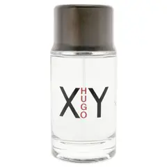 HUGO BOSS - Hugo XY 100ml