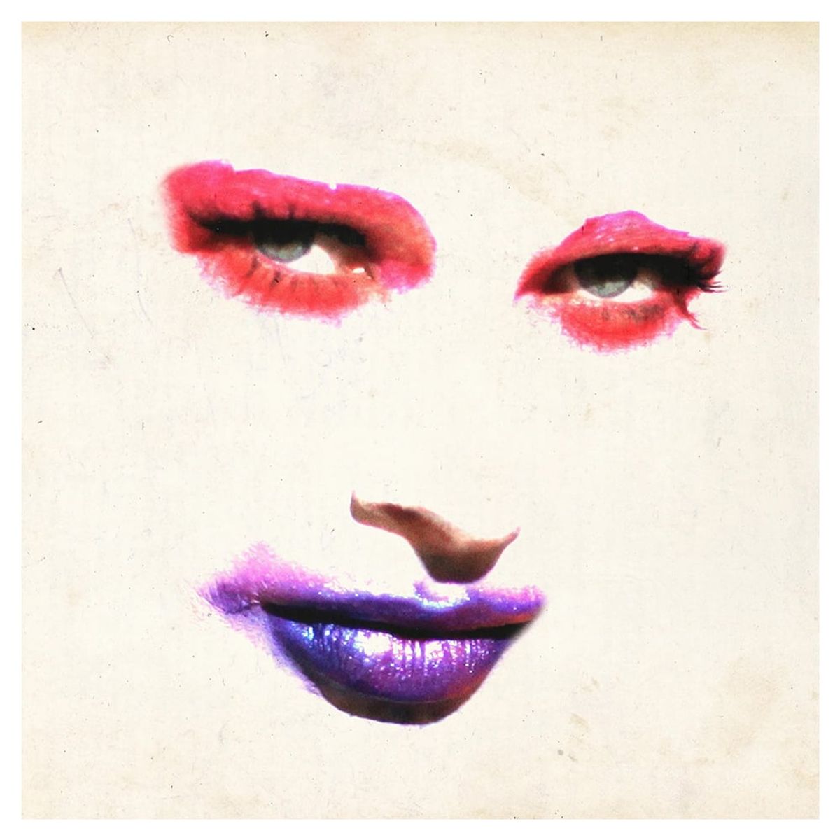 GENERICO - Alexisonfire - Otherness - Vinilo