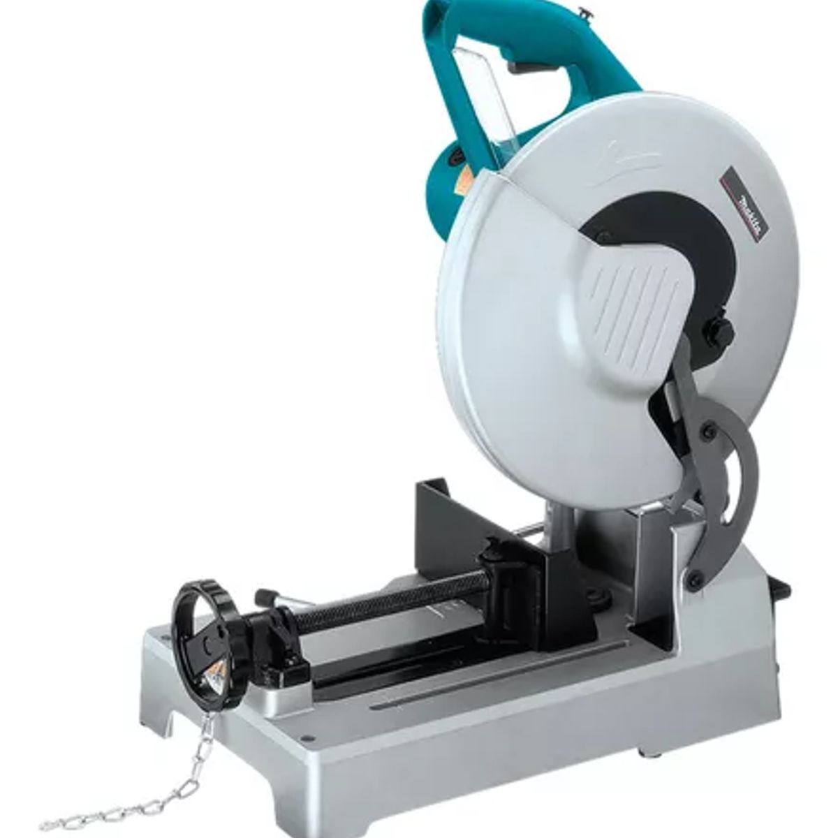 MAKITA - SIERRA TRONZADORA 12" 1750 W. (LC1230) Makita