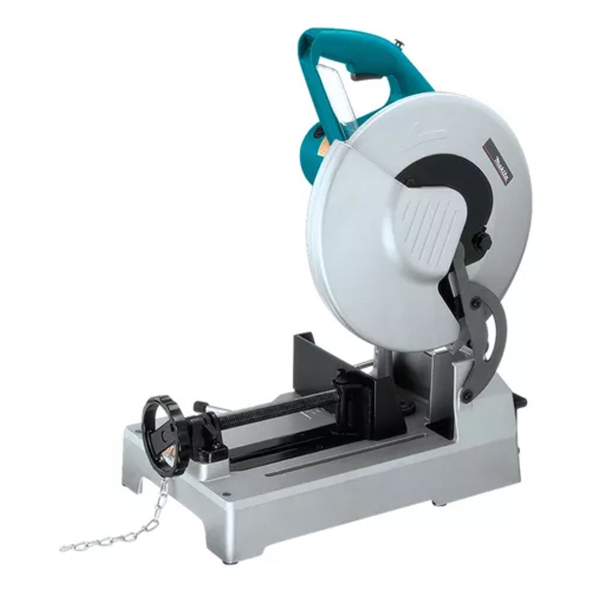 MAKITA - SIERRA TRONZADORA 12" 1750 W. (LC1230) Makita