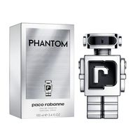 Paco Phantom EDT 100 ML