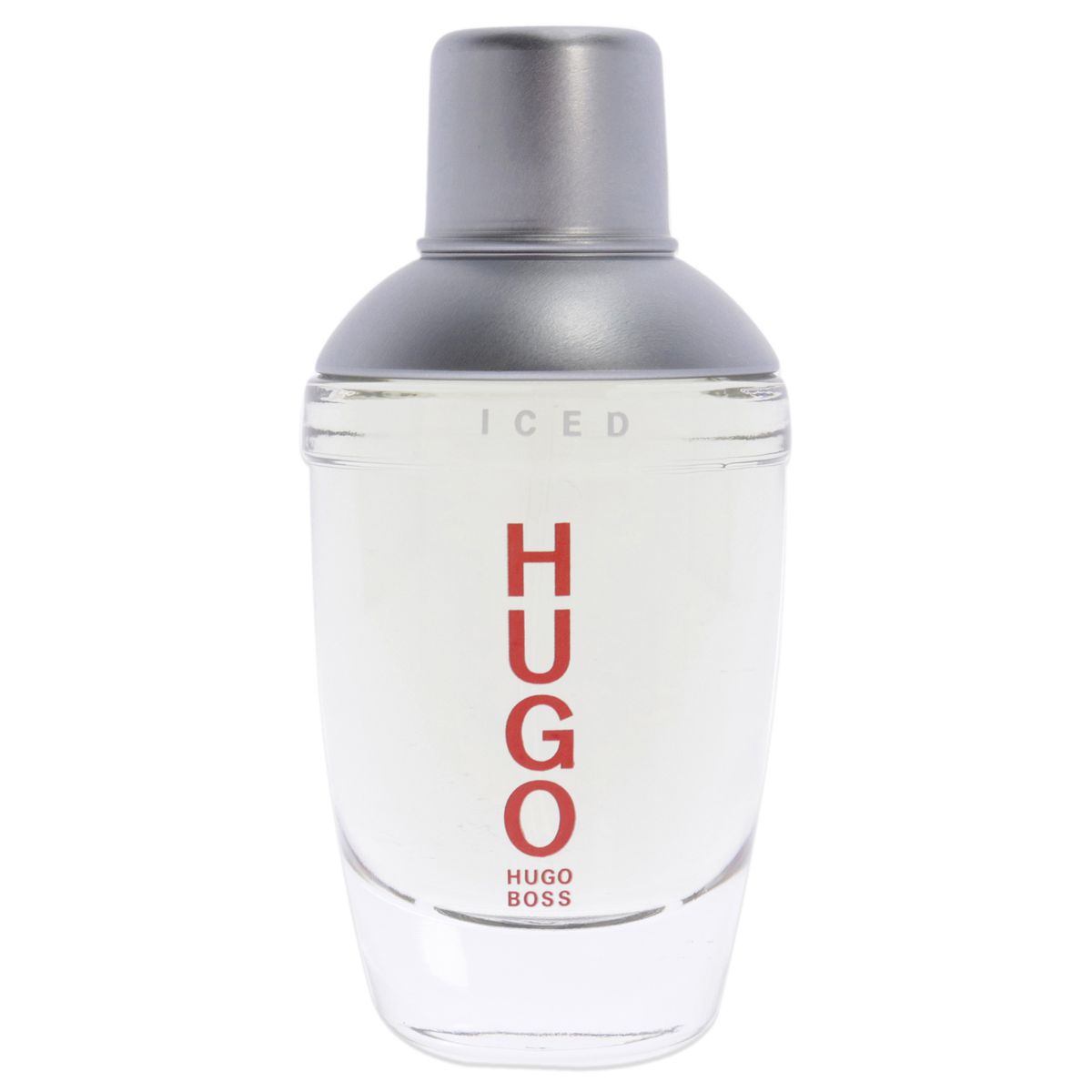 HUGO BOSS - Hugo Iced 75ml Hugo Boss
