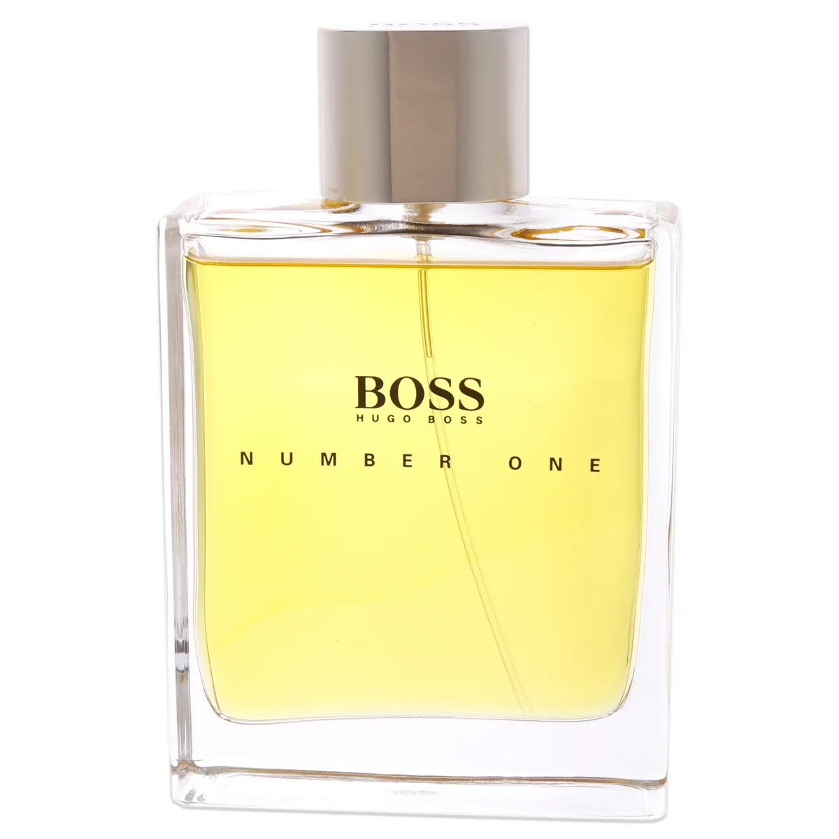 HUGO BOSS - Boss Number One 100ml Hugo Boss