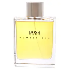 HUGO BOSS - Boss Number One 100ml