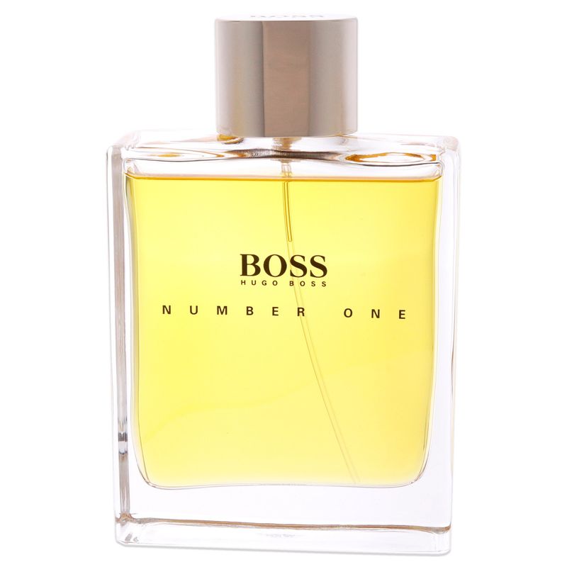 HUGO BOSS - Boss Number One 100ml Hugo Boss