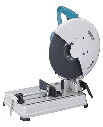 SIERRA TRONZADORA 14" 2000 W. (2414NBE)