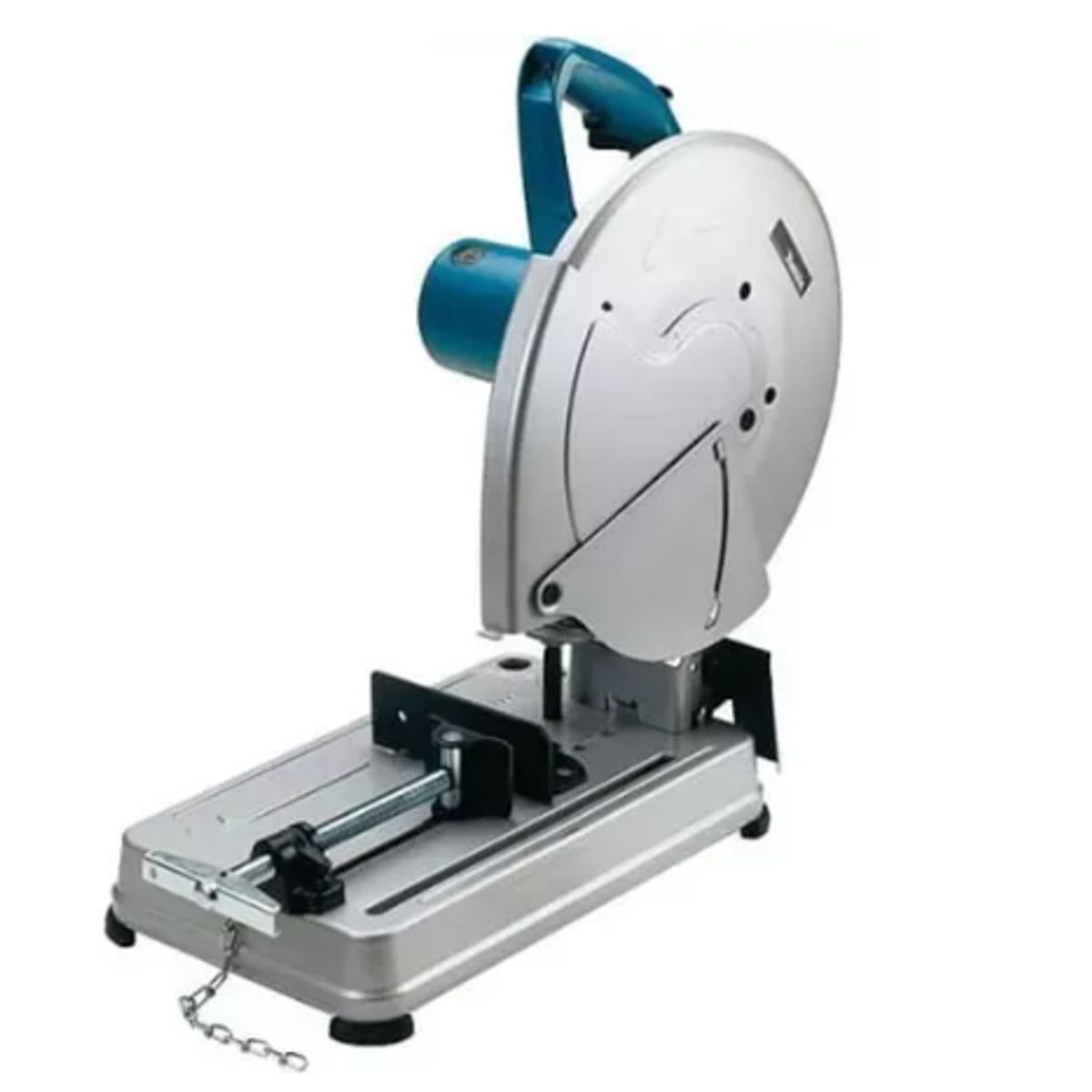 MAKITA - SIERRA TRONZADORA 14" 2000 W. (2414NBE)