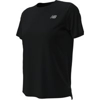 Polera Mujer Running