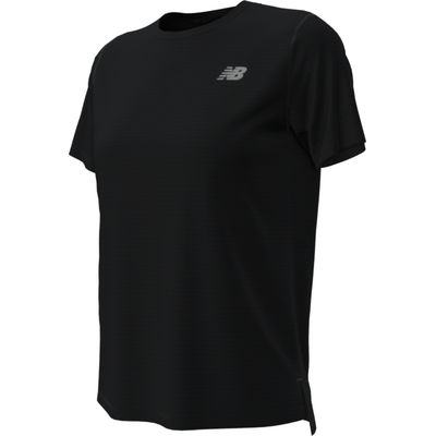 Imagen 1 del producto Polera Mujer Running