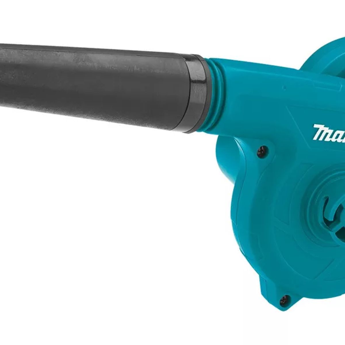 MAKITA - SOPLADOR DE AIRE INALAMB LI-ION DUB185Z