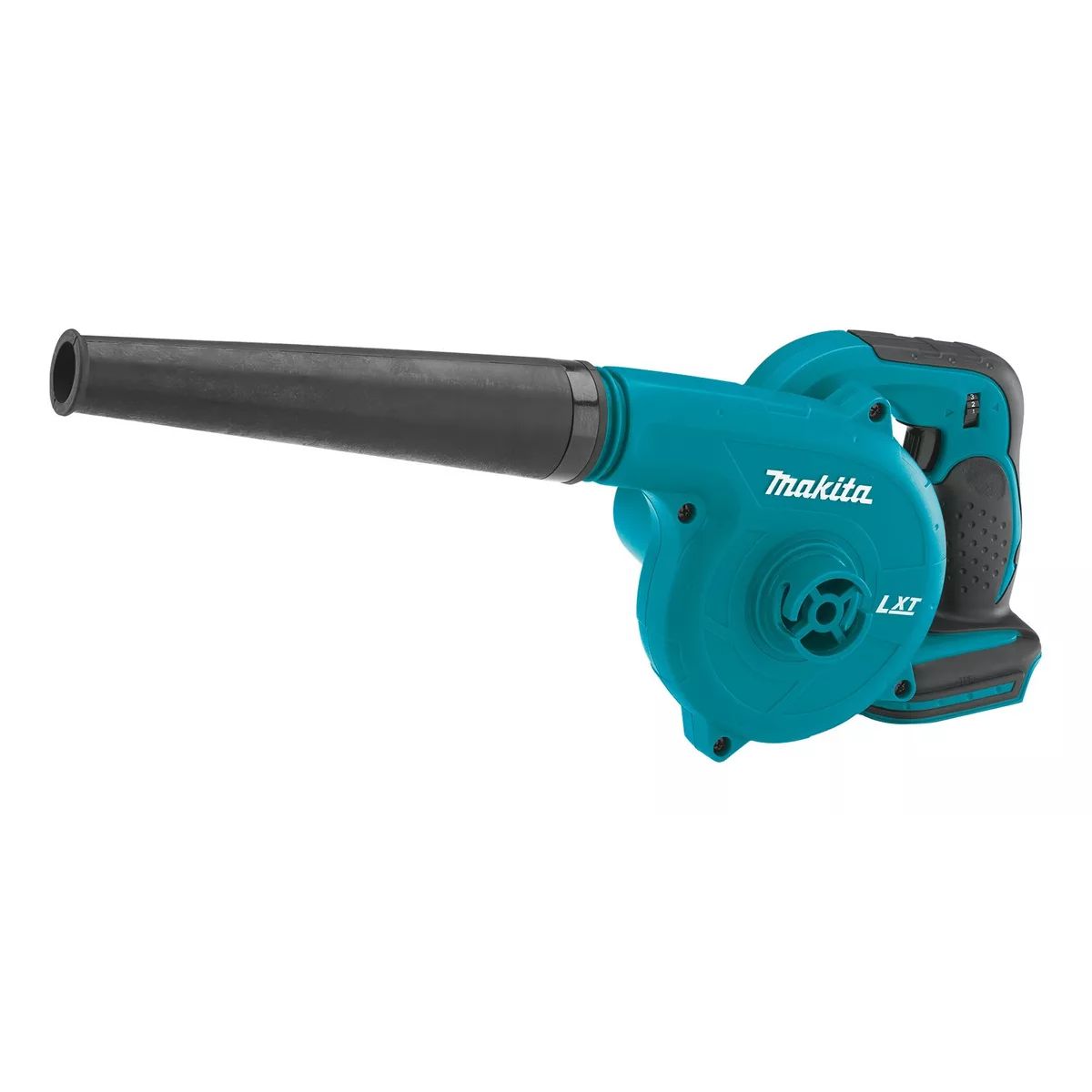 MAKITA - SOPLADOR DE AIRE INALAMB LI-ION DUB185Z