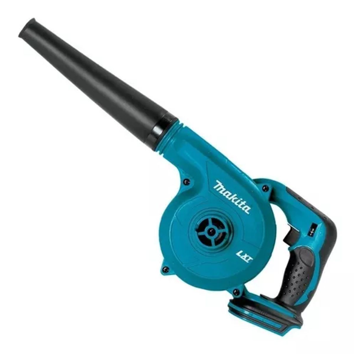 MAKITA - SOPLADOR DE AIRE INALAMB LI-ION DUB185Z