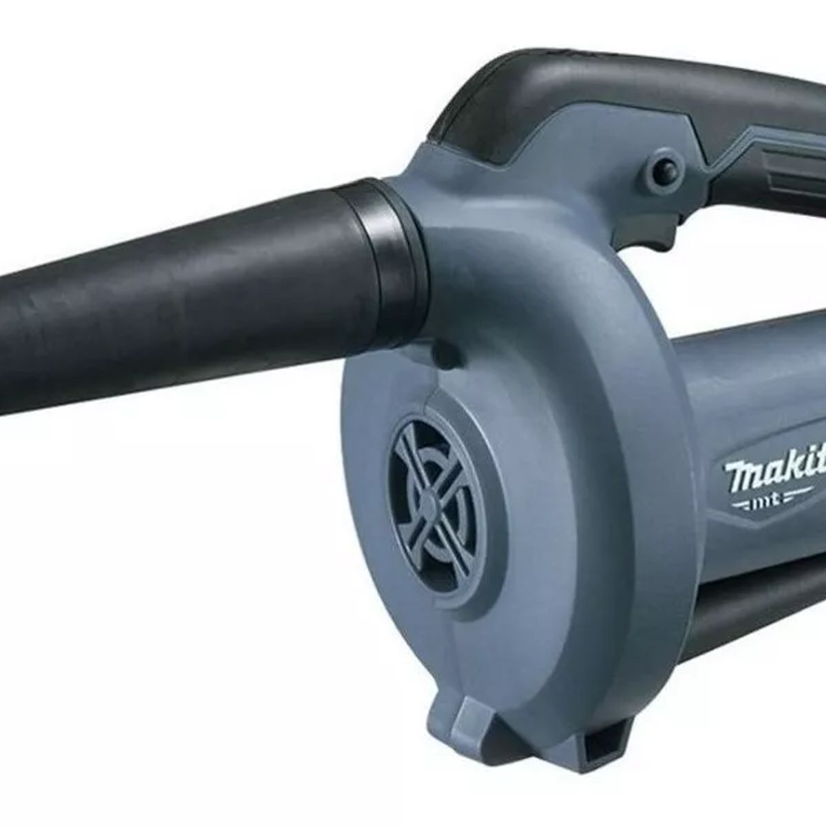 MAKITA - SOPLADOR DE 530 W. "MT" (M4000G)