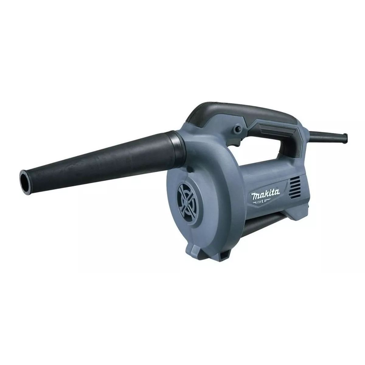 MAKITA - SOPLADOR DE 530 W. "MT" (M4000G)
