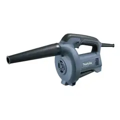 MAKITA - SOPLADOR DE 530 W. "MT" (M4000G)