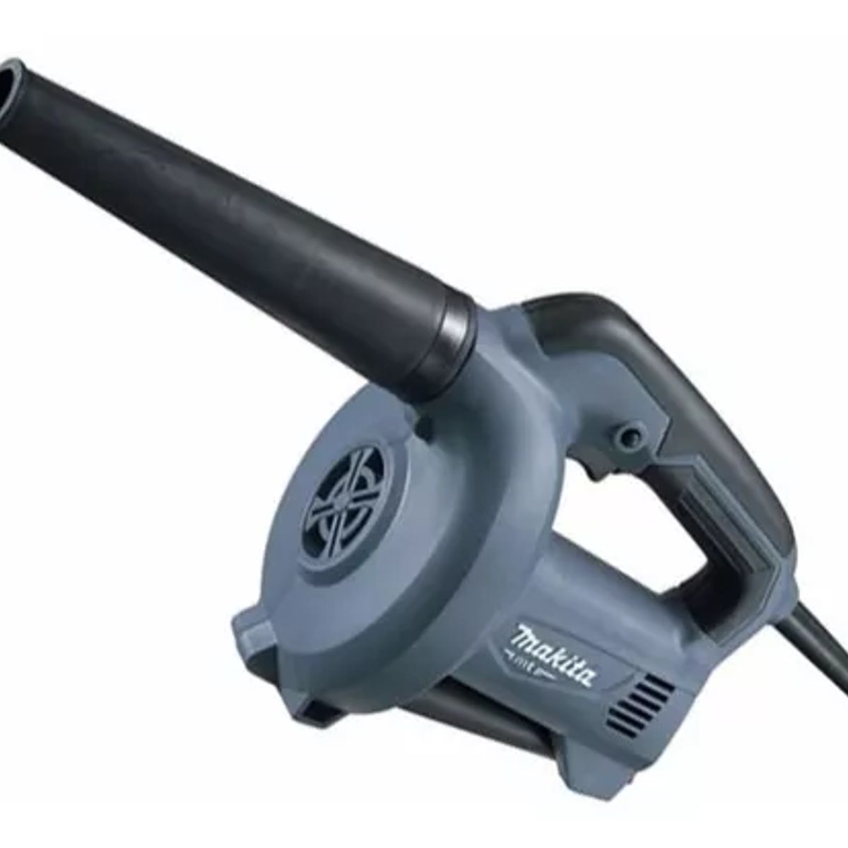 MAKITA - SOPLADOR DE 530 W. "MT" (M4000G)