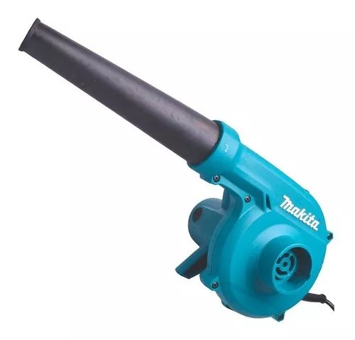 SOPLADORA DE AIRE 600 W. (UB1103) Electrica