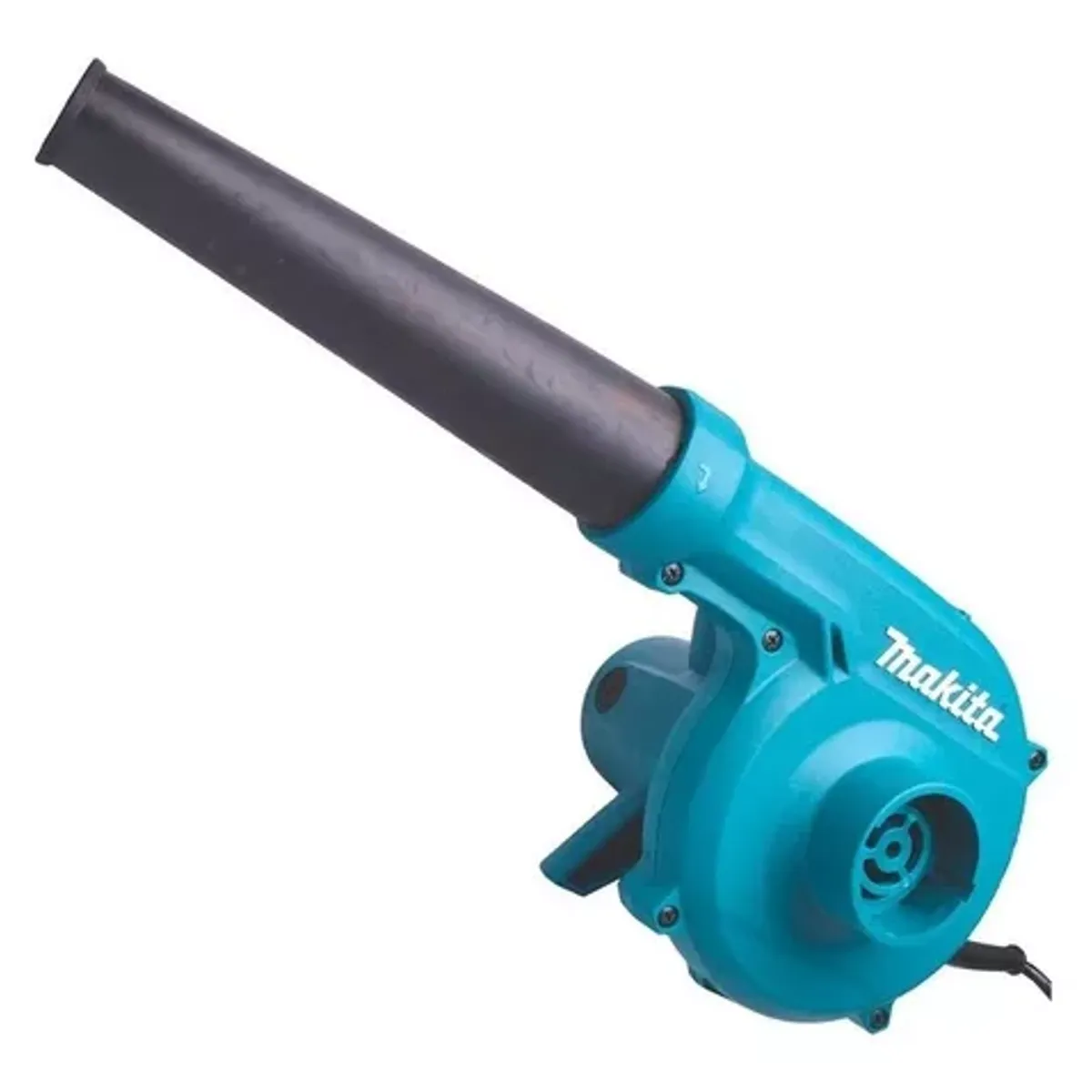 MAKITA - SOPLADORA DE AIRE 600 W. (UB1103)