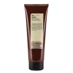 INSIGHT PROFESSIONAL - Mascarilla Smoothing Alisante Intech 250 ml