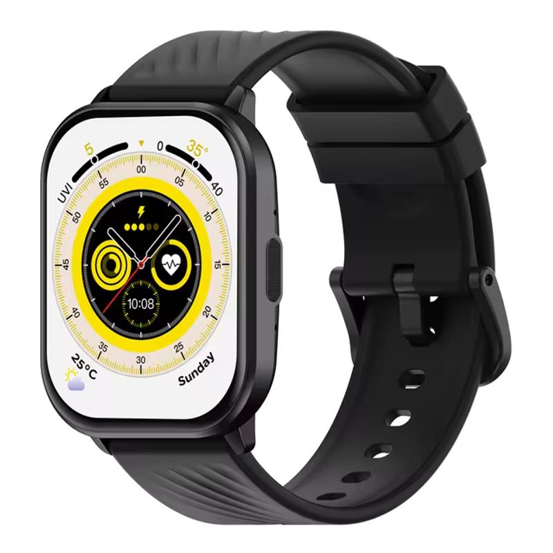 ZEBLAZE - Reloj Smartwatch Zeblaze GTS 3