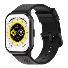 ZEBLAZE - Reloj Smartwatch GTS 3