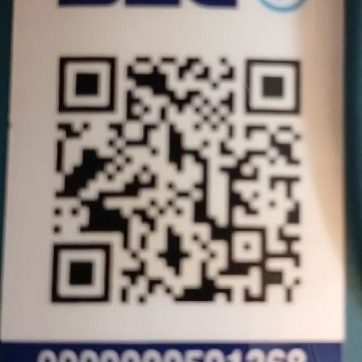 MAKITA - Taladro Percutor 1/2" 760 W. (HP1640K) - Makita