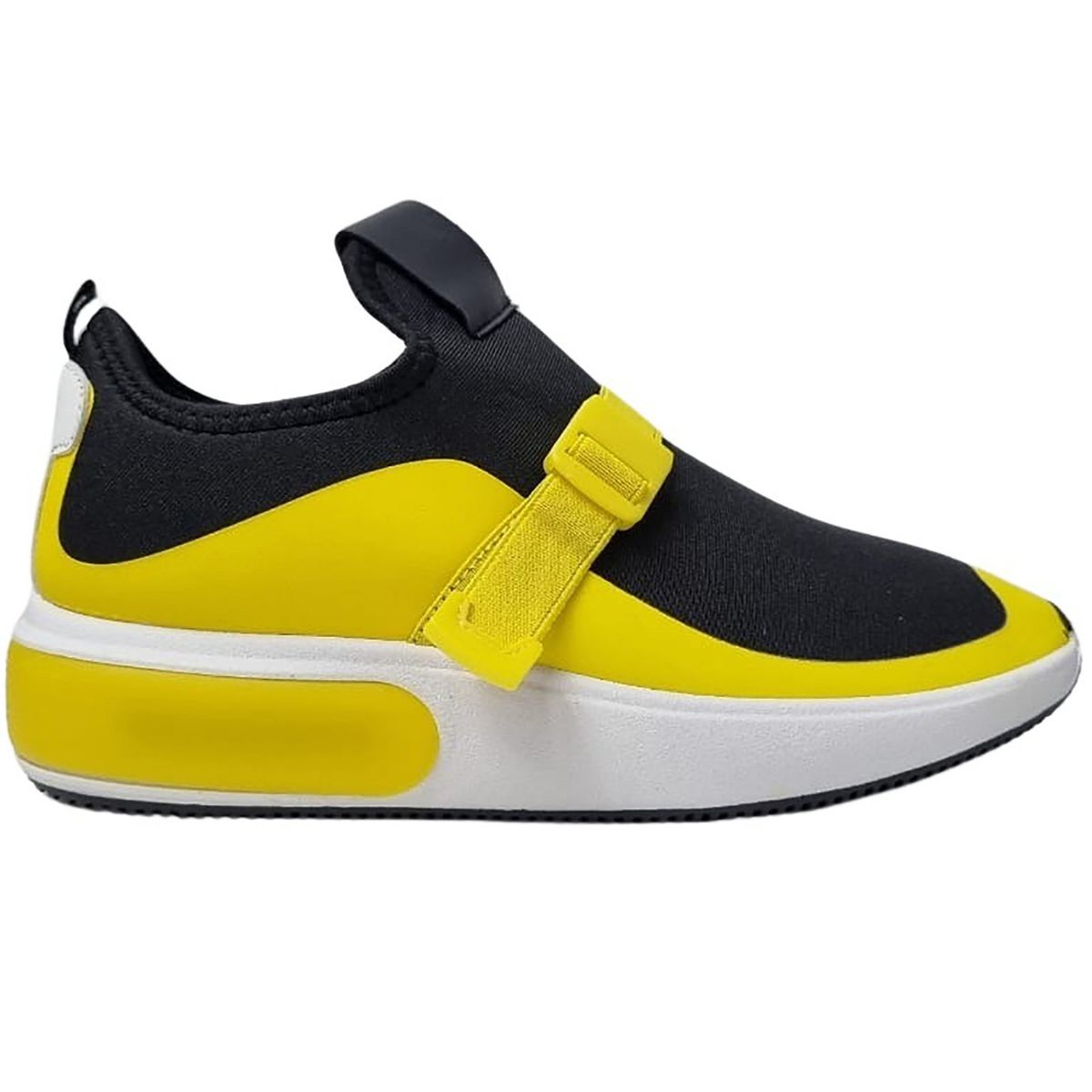 DYNAMOSTRONG CL - Zapatillas Deportivas Para Niñas Ligereza y Durabilidad
