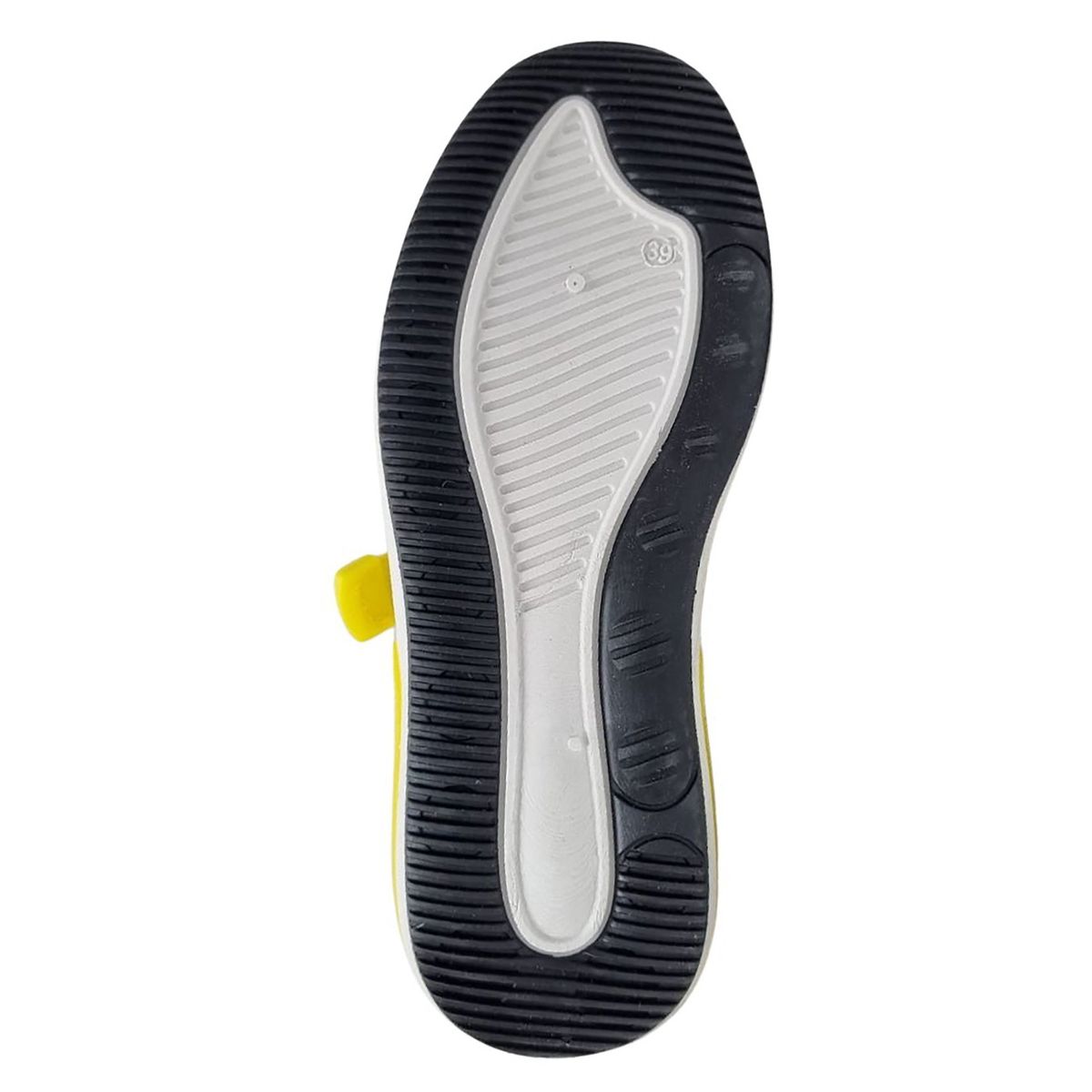 DYNAMOSTRONG CL - Zapatillas Deportivas Para Niñas Ligereza y Durabilidad