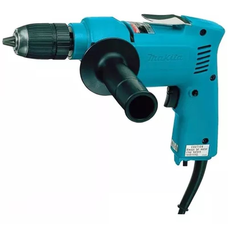 MAKITA - TALADRO 1/2" 510 W. (DP4700)