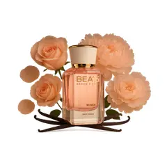 BEAUTY AND SCENTS - PERFUME BEAS BE DEALING MARILYN EDP 100ML MUJER