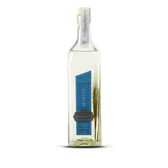 GENERICO - Pisco Bou Barroeta Marias 750 ml 40°