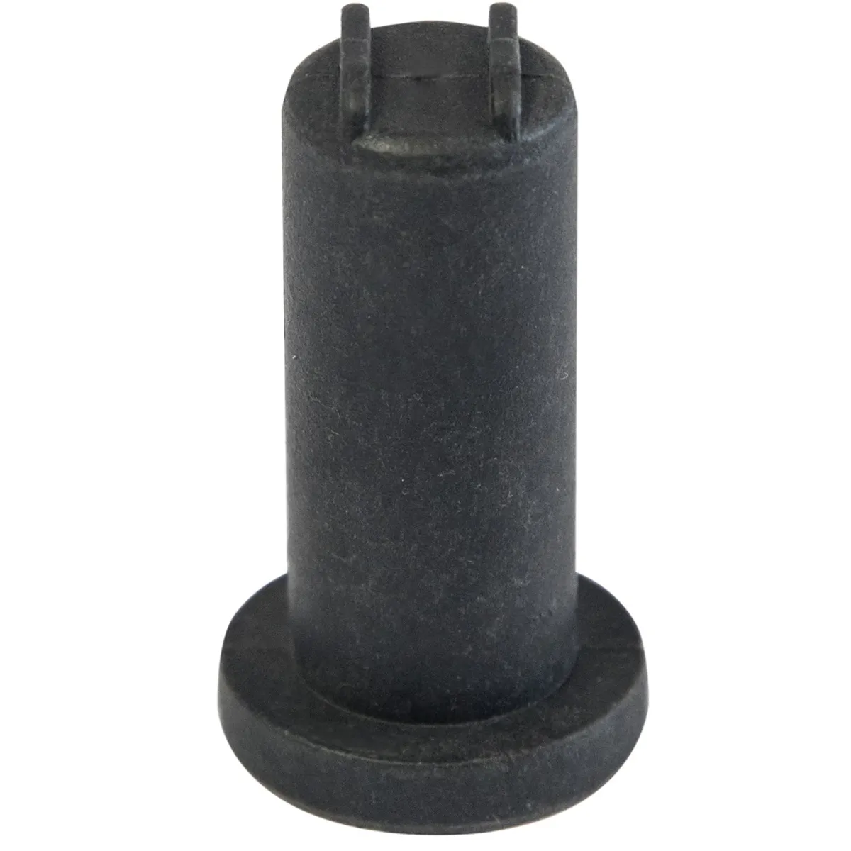 BLOCCARE - Soporte Rosen Original Plástico