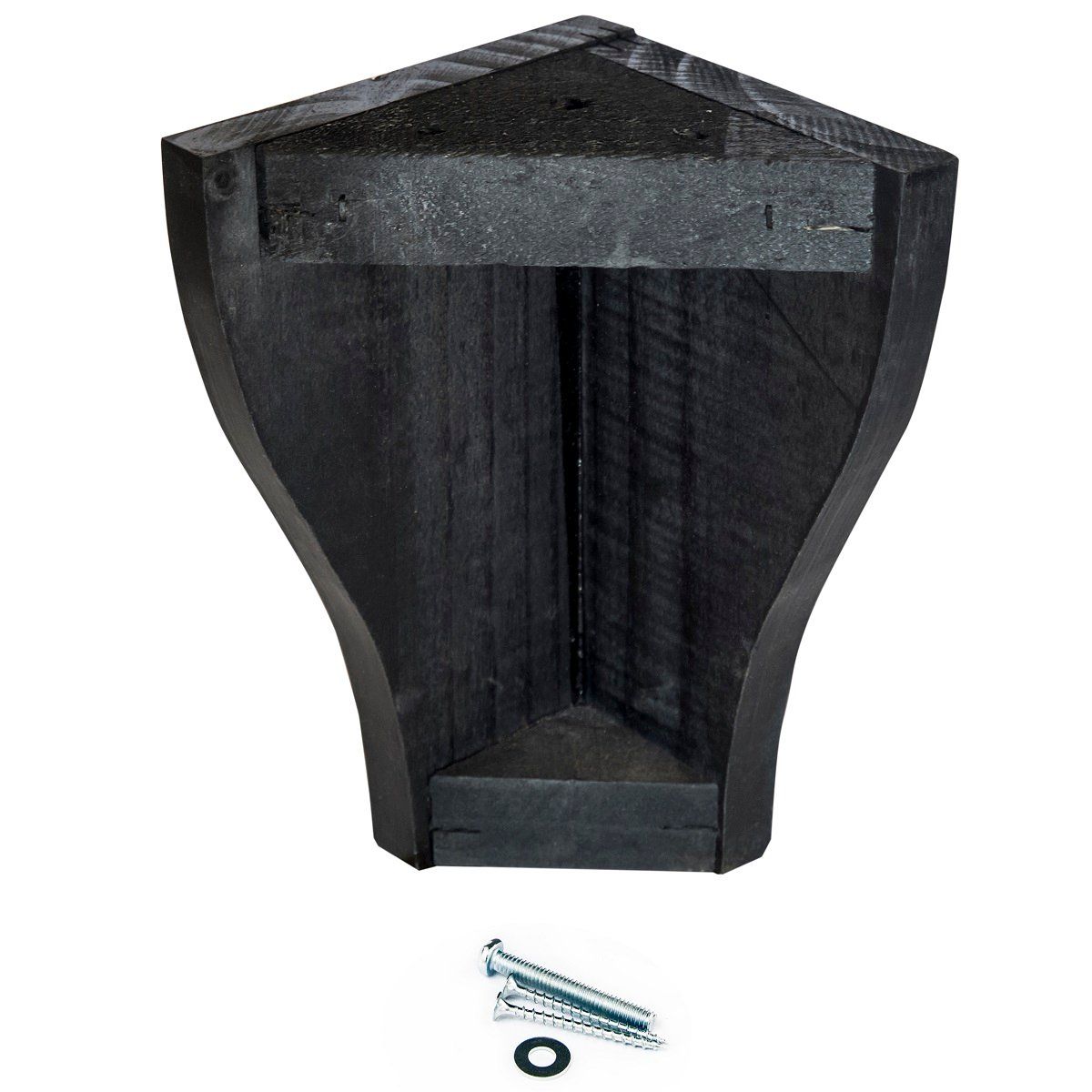 BLOCCARE - Patas Para Camas Europeas Kit De Patas Rosen Cic Flex