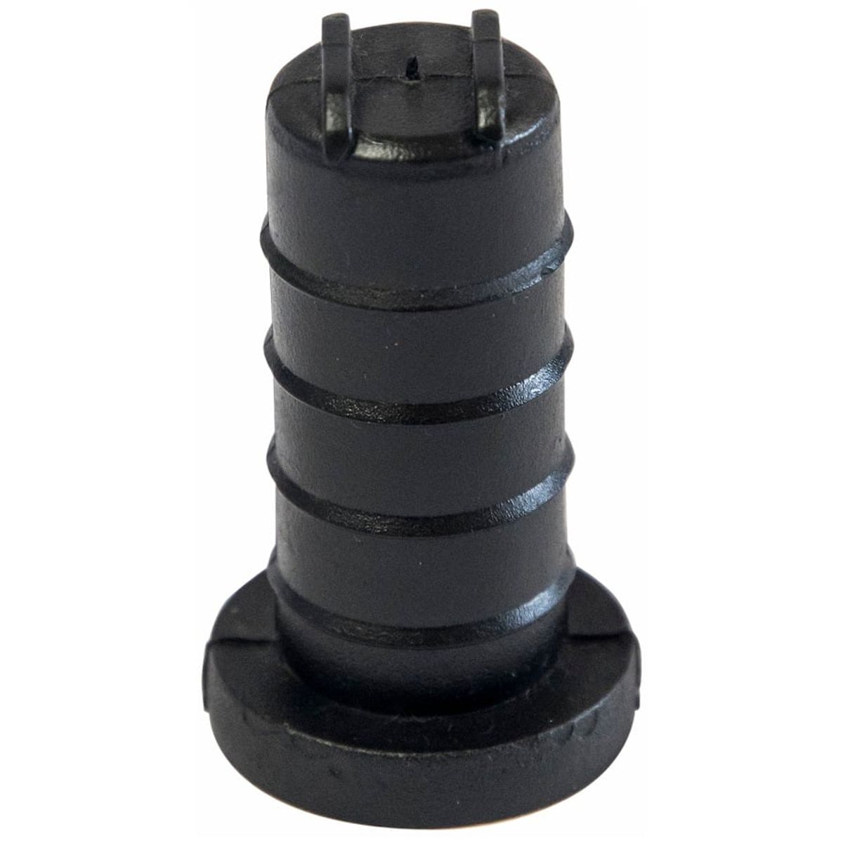 BLOCCARE - Soporte Plástico Flex Original