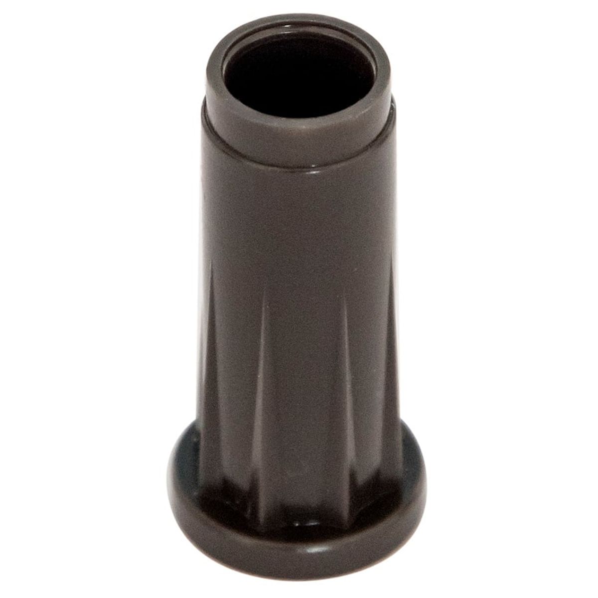 BLOCCARE - Soporte PlásticoCicflex Original