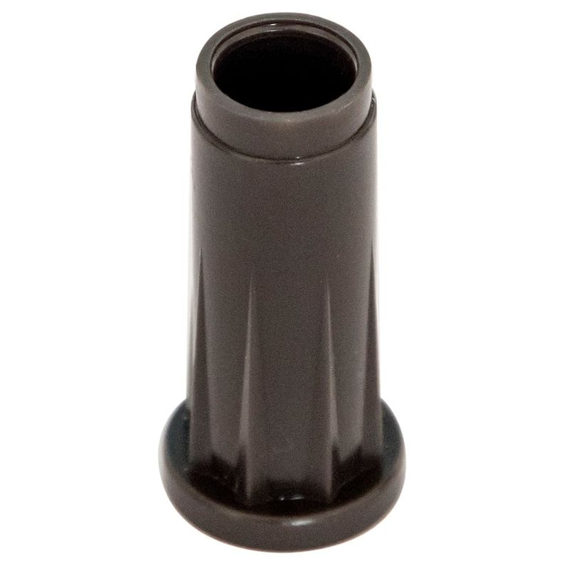 BLOCCARE - Soporte PlásticoCicflex Original